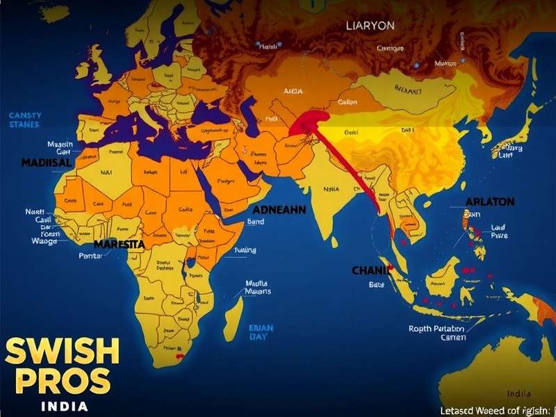 Swish Pros India Strategy Guide